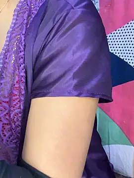 SEXY-SIMI-BHABI online show from 04-05-26, 04:04