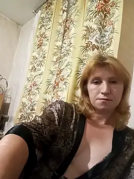 Snapshot of Flower2931 chatting on 09-08-25, 07:02 Flower2931 online show from 09-08-25, 07:02