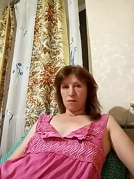 Snapshot of Flower2931 chatting on 10-05-25, 07:34 Flower2931 online show from 10-05-25, 07:34