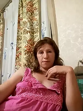 Snapshot of Flower2931 chatting on 10-07-25, 06:49 Flower2931 online show from 10-07-25, 06:49