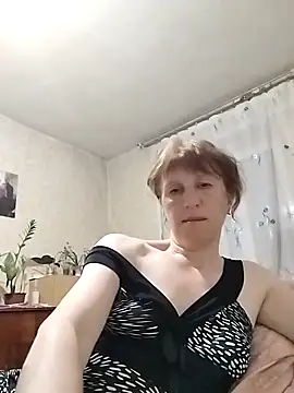 Flower2931 online show from 04-02-26, 07:22