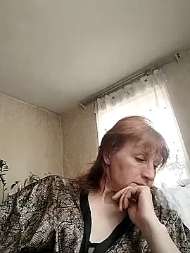 Snapshot of Flower2931 chatting on 04-30-26, 07:47 Flower2931 online show from 04-30-26, 07:47