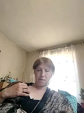 Snapshot of Flower2931 chatting on 05-07-26, 10:09 Flower2931 online show from 05-07-26, 10:09