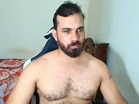 max love255 online show from 12-03-25, 10:52