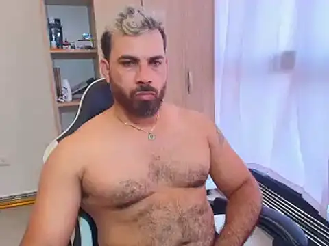 max love255 online show from 03-05-26, 09:44