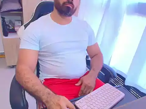 max love255 online show from 03-16-26, 08:13