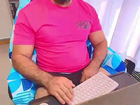 max love255 online show from 03-26-26, 10:15