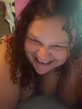 Fatpussybigass online show from 06-01-26, 05:47