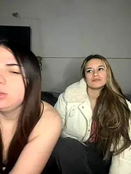 tetutamy online show from 10-06-25, 03:37