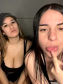 tetutamy online show from 10-11-25, 11:36