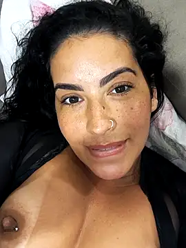 Danivinix online show from 02-10-26, 01:43