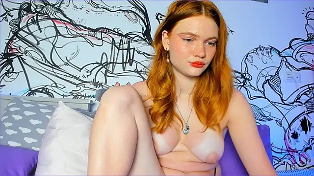 Snapshot of annkeenon chatting on 09-29-25, 09:19 annkeenon online show from 09-29-25, 09:19