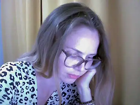 SEA Dream online show from 09-24-25, 03:15