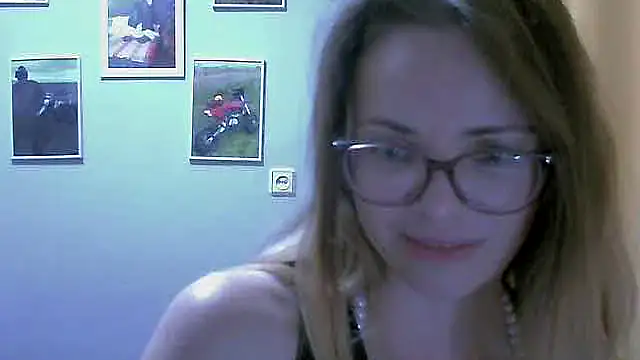 SEA Dream online show from 11-23-25, 03:45