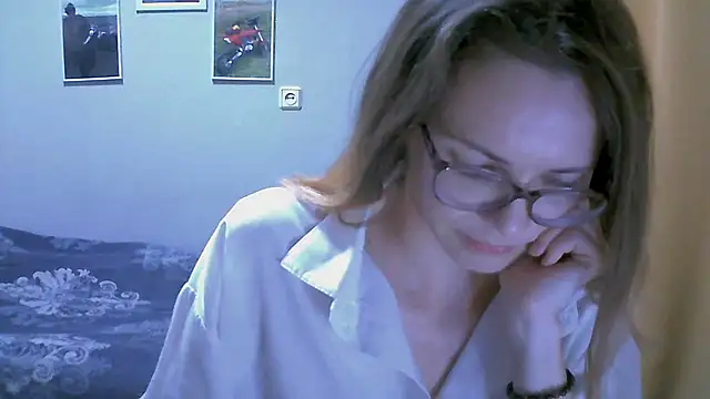 SEA Dream online show from 11-28-25, 06:05