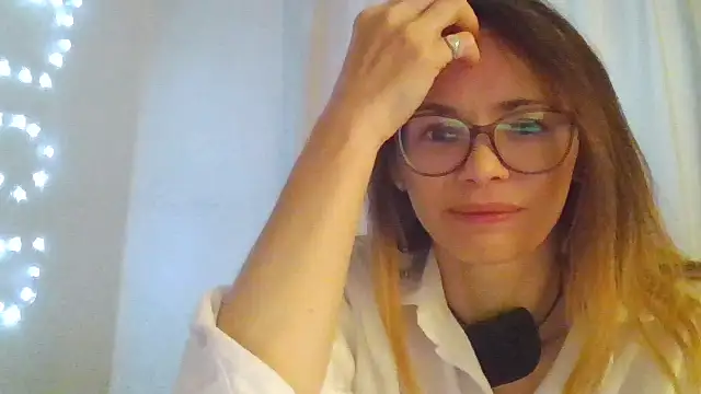 SEA Dream online show from 12-14-25, 04:29