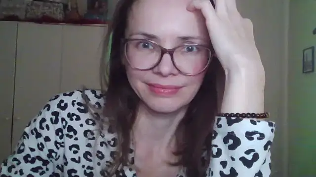 SEA Dream online show from 02-21-26, 12:28