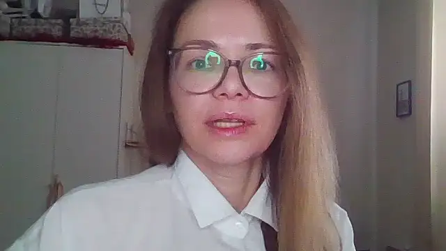 SEA Dream online show from 03-09-26, 04:49