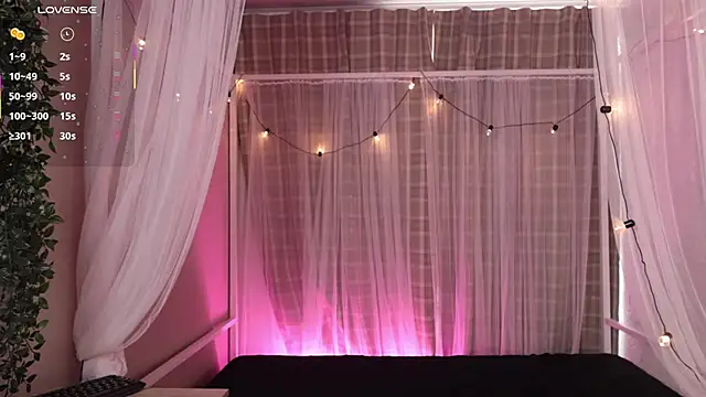 Sabrina bloom online show from 01-14-26, 12:55