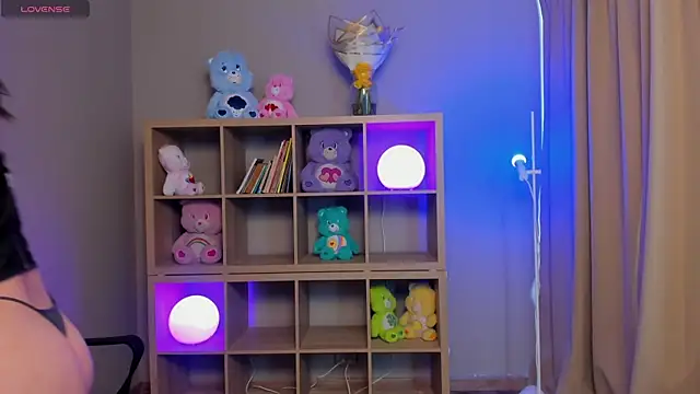 Sabrina bloom online show from 04-28-26, 02:44