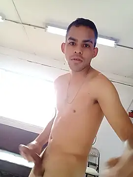 jhoi95 online show from 06-03-26, 06:13