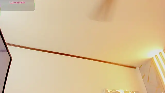 MayaBaker online show from 09-13-25, 07:46