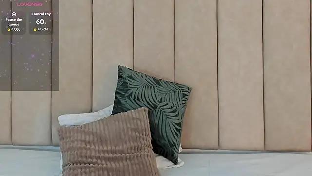  Zahiira  online show from 01-10-26, 11:56