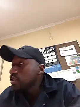 Snapshot of Thasdwn23 chatting on 11-25-25, 02:28 Thasdwn23 online show from 11-25-25, 02:28