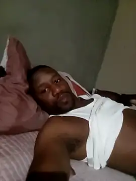 Snapshot of Thasdwn23 chatting on 04-12-26, 02:55 Thasdwn23 online show from 04-12-26, 02:55