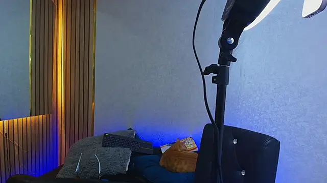 Sophie Janner online show from 06-01-26, 10:00