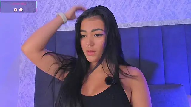 Snapshot of dana_hazze chatting on 12-05-25, 08:16 dana hazze online show from 12-05-25, 08:16