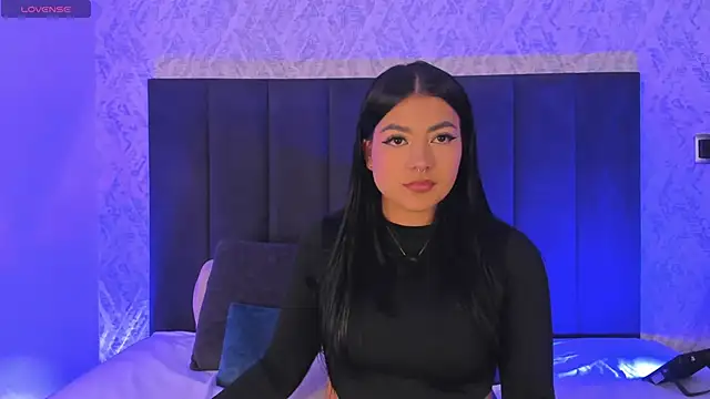 Snapshot of dana_hazze chatting on 12-15-25, 08:13 dana hazze online show from 12-15-25, 08:13