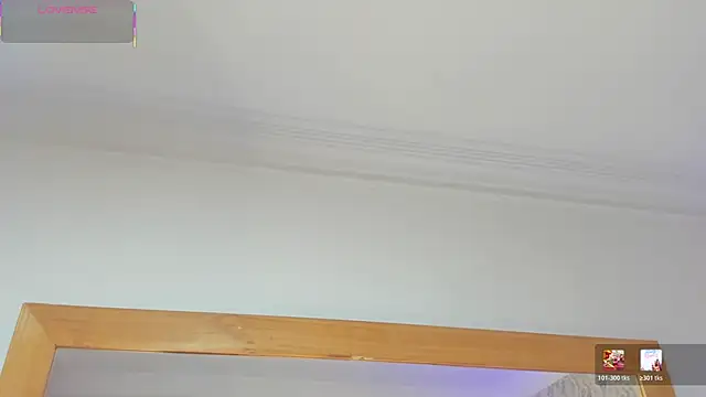 Snapshot of dana_hazze chatting on 01-08-26, 07:27 dana hazze online show from 01-08-26, 07:27