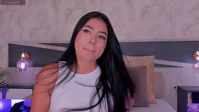 dana hazze online show from 02-20-26, 05:15