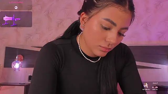 dana hazze online show from 03-13-26, 05:36