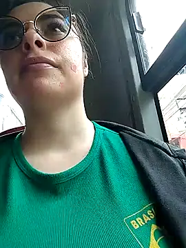 Snapshot of Camila_Ord chatting on 09-09-25, 05:56 Camila Ord online show from 09-09-25, 05:56