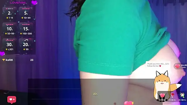 Snapshot of Camila_Ord chatting on 09-19-25, 07:03 Camila Ord online show from 09-19-25, 07:03