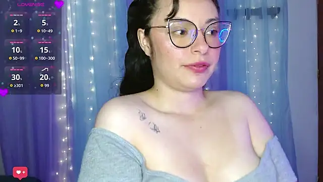 Snapshot of Camila_Ord chatting on 10-01-25, 06:58 Camila Ord online show from 10-01-25, 06:58