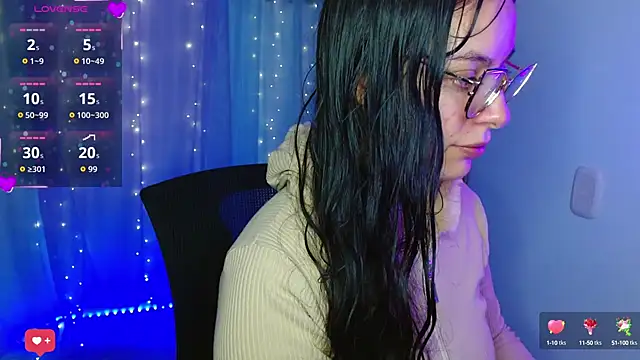 Snapshot of Camila_Ord chatting on 10-04-25, 07:23 Camila Ord online show from 10-04-25, 07:23