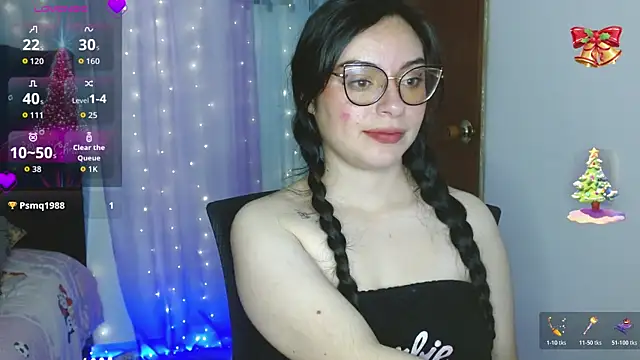 Snapshot of Camila_Ord chatting on 12-17-25, 09:10 Camila Ord online show from 12-17-25, 09:10