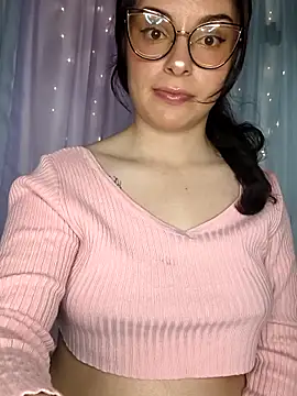 Camila Ord online show from 01-06-26, 09:07