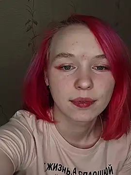 NaomiYoru online show from 02-15-26, 08:35