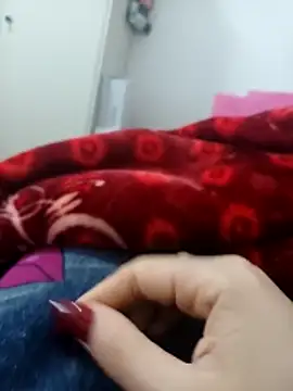 lolitaportugal23 online show from 03-10-26, 12:43