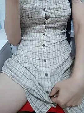lolitaportugal23 online show from 07-01-26, 01:02