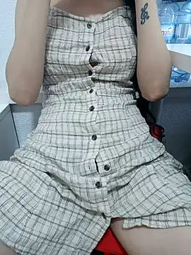 lolitaportugal23 online show from 07-03-26, 02:01