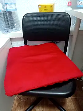 lolitaportugal23 online show from 07-05-26, 10:28