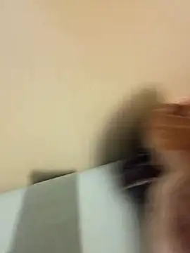 Snapshot of Chupapimunyano340 chatting on 09-25-25, 12:20 Chupapimunyano340 online show from 09-25-25, 12:20