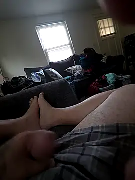 Snapshot of Chupapimunyano340 chatting on 10-18-25, 12:06 Chupapimunyano340 online show from 10-18-25, 12:06