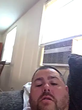 Snapshot of Chupapimunyano340 chatting on 10-21-25, 07:25 Chupapimunyano340 online show from 10-21-25, 07:25