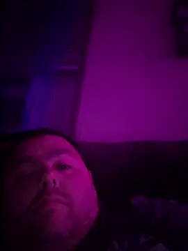 Snapshot of Chupapimunyano340 chatting on 01-11-26, 06:18 Chupapimunyano340 online show from 01-11-26, 06:18